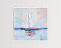 Dream Art Print