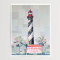 Lighthouse II