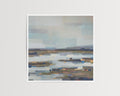 Marsh Fine Art Print