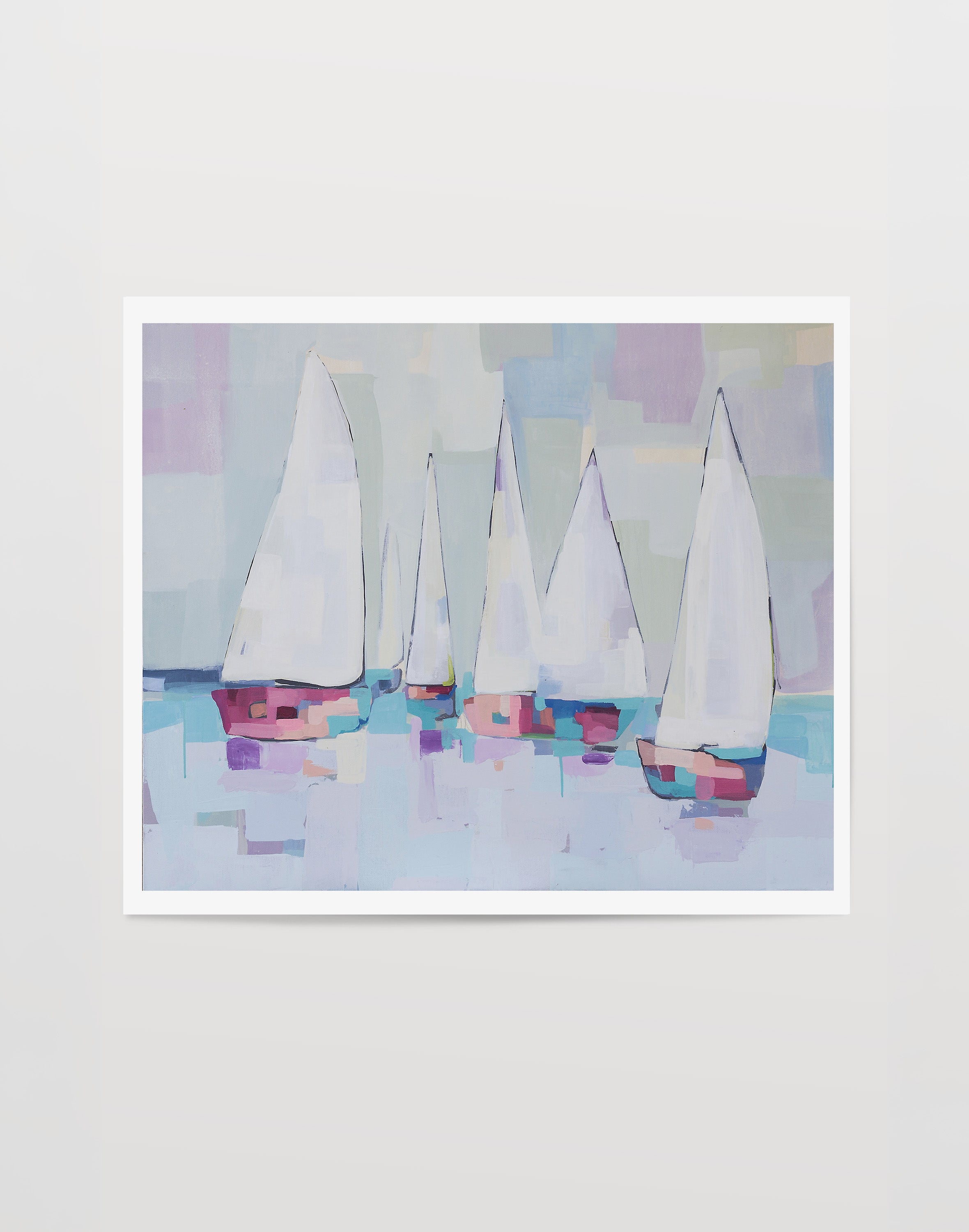Regatta of Lights