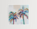 Summer Vibes Art Print